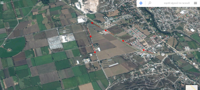 Penthouse For Sale in Morelos, Mexico