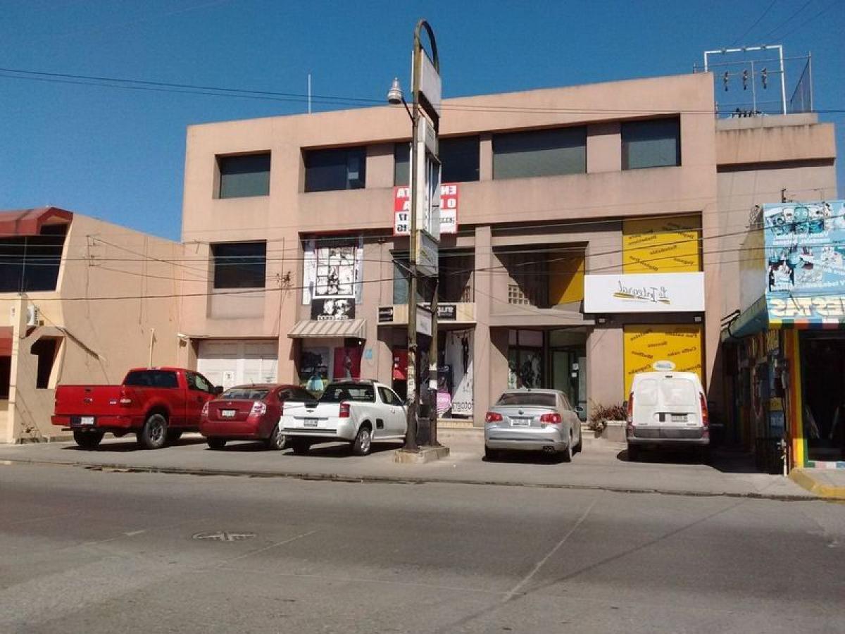 Picture of Apartment Building For Sale in Ciudad Madero, Tamaulipas, Mexico