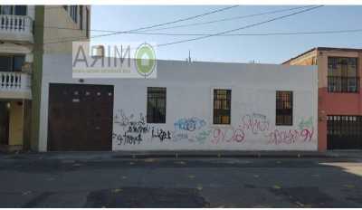 Residential Land For Sale in Jiquipilas, Mexico