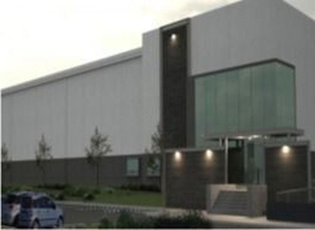 Picture of Other Commercial For Sale in Puebla, Puebla, Mexico