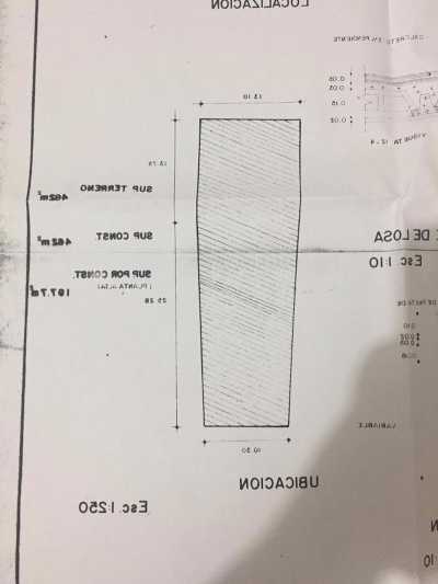 Apartment Building For Sale in Yucatan, Mexico