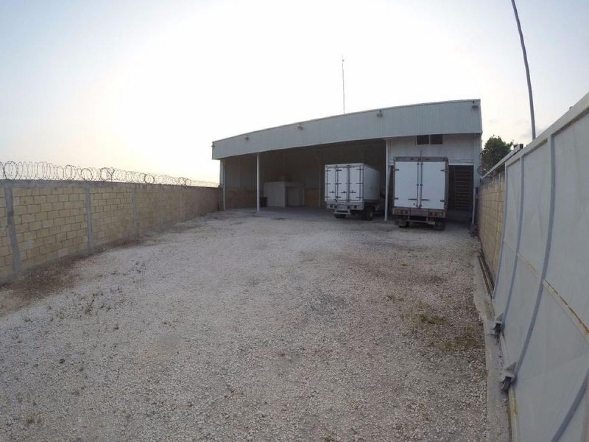 Picture of Penthouse For Sale in Campeche, Campeche, Mexico