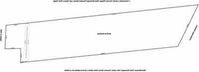 Residential Land For Sale in Romita, Mexico