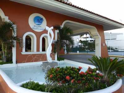 Apartment For Sale in Manzanillo, Mexico