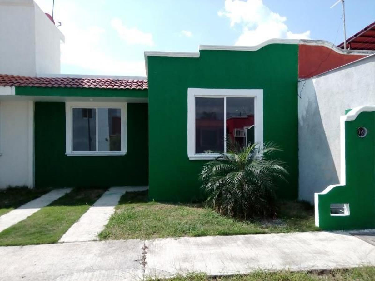 Picture of Home For Sale in Tabasco, Tabasco, Mexico