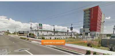 Residential Land For Sale in Queretaro, Mexico