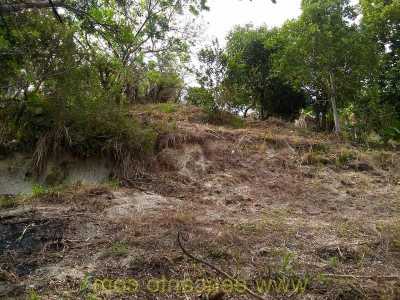 Residential Land For Sale in Nayarit, Mexico