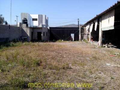 Other Commercial For Sale in Nayarit, Mexico