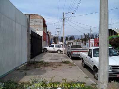 Other Commercial For Sale in Nayarit, Mexico