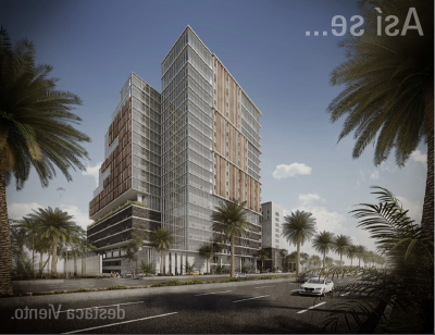 Home For Sale in Ensenada, Mexico