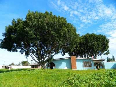 Residential Land For Sale in Ensenada, Mexico