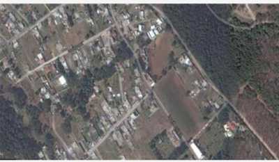 Residential Land For Sale in Nicolas Romero, Mexico