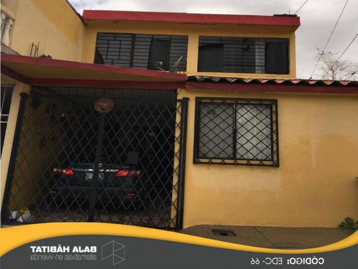 Picture of Home For Sale in Baja California, Baja California, Mexico