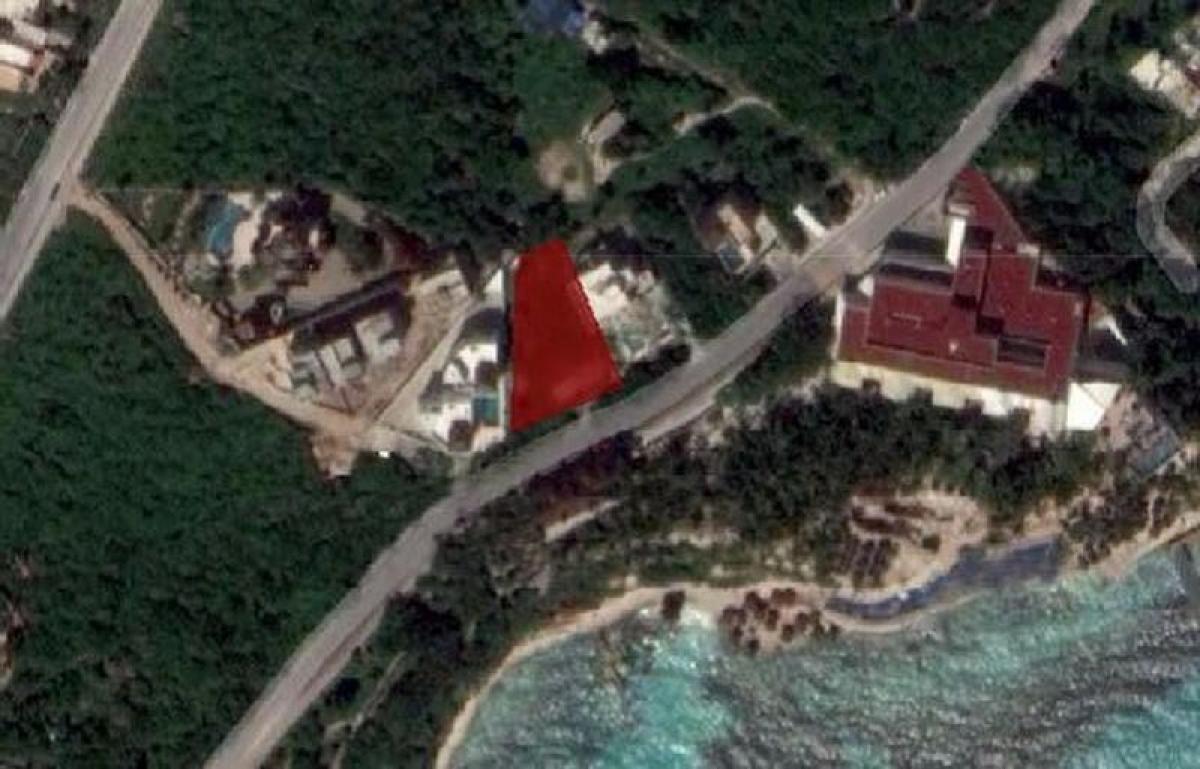 Picture of Residential Land For Sale in Quintana Roo, Quintana Roo, Mexico