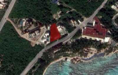 Residential Land For Sale in Quintana Roo, Mexico