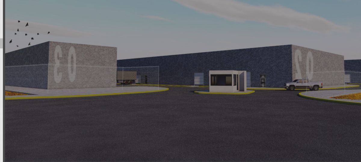 Picture of Penthouse For Sale in Chihuahua, Chihuahua, Mexico