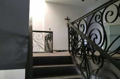 Apartment Building For Sale in Nuevo Leon, Mexico