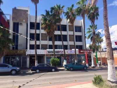 Apartment Building For Sale in Baja California Sur, Mexico