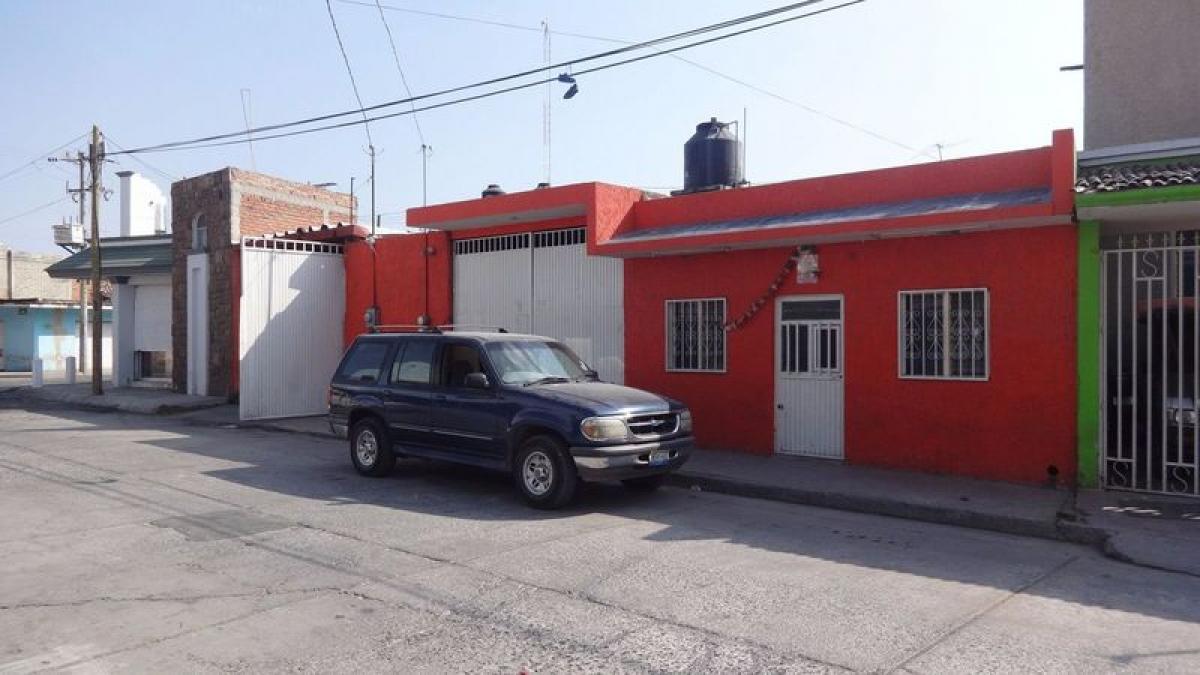 Picture of Penthouse For Sale in Jalisco, Jalisco, Mexico