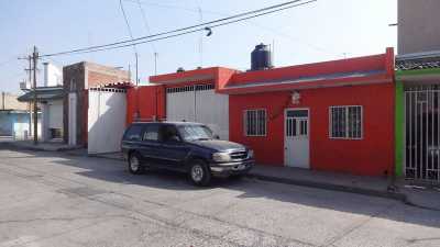 Penthouse For Sale in Jalisco, Mexico