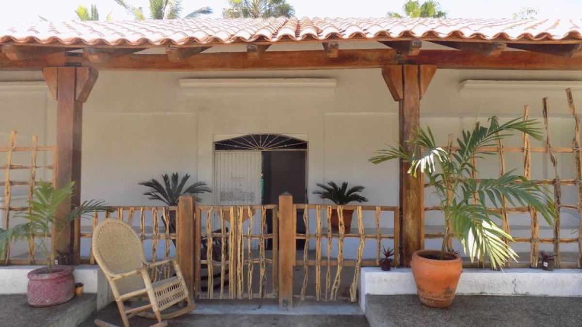 Picture of Development Site For Sale in Sinaloa, Sinaloa, Mexico