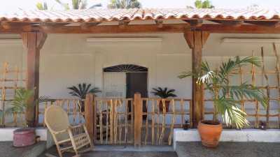 Development Site For Sale in Sinaloa, Mexico