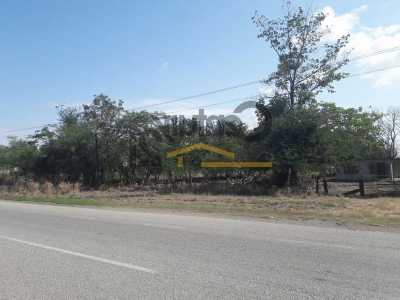 Development Site For Sale in Tamaulipas, Mexico