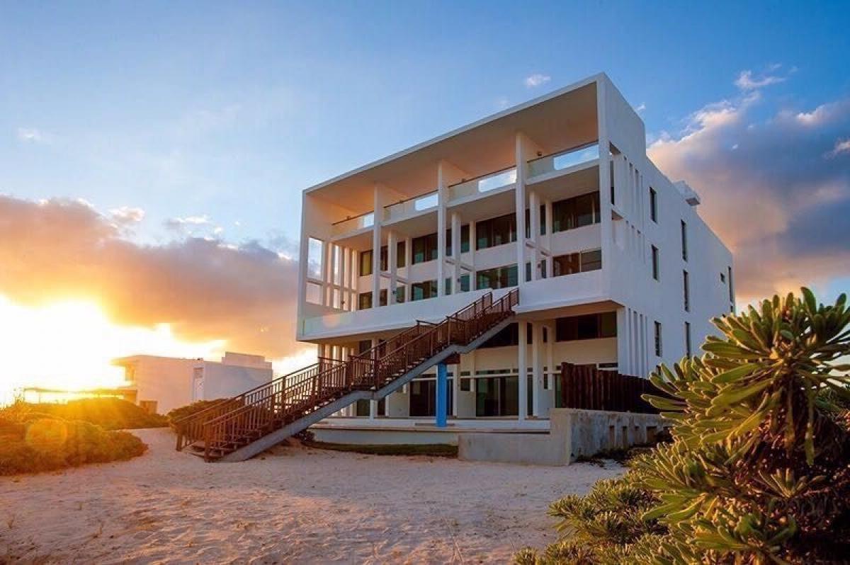 Picture of Apartment For Sale in Dzemul, Yucatan, Mexico