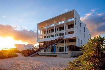 Apartment For Sale in Dzemul, Mexico