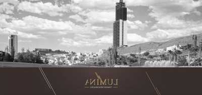 Apartment For Sale in Chihuahua, Mexico