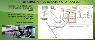 Other Commercial For Sale in Silao, Mexico