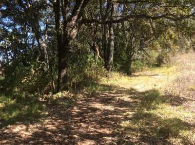 Residential Land For Sale in Tenancingo, Mexico