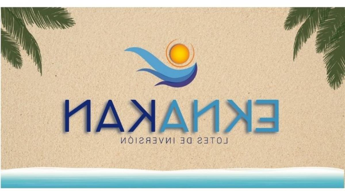 Picture of Residential Land For Sale in Hunucma, Yucatan, Mexico