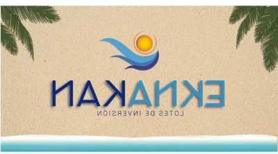 Residential Land For Sale in Hunucma, Mexico