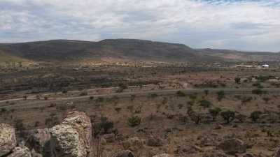 Development Site For Sale in Durango, Mexico