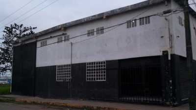 Penthouse For Sale in Tijuana, Mexico