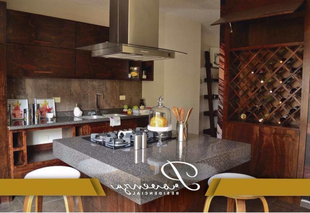 Picture of Home For Sale in Hidalgo, Hidalgo, Mexico