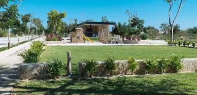 Residential Land For Sale in Conkal, Mexico