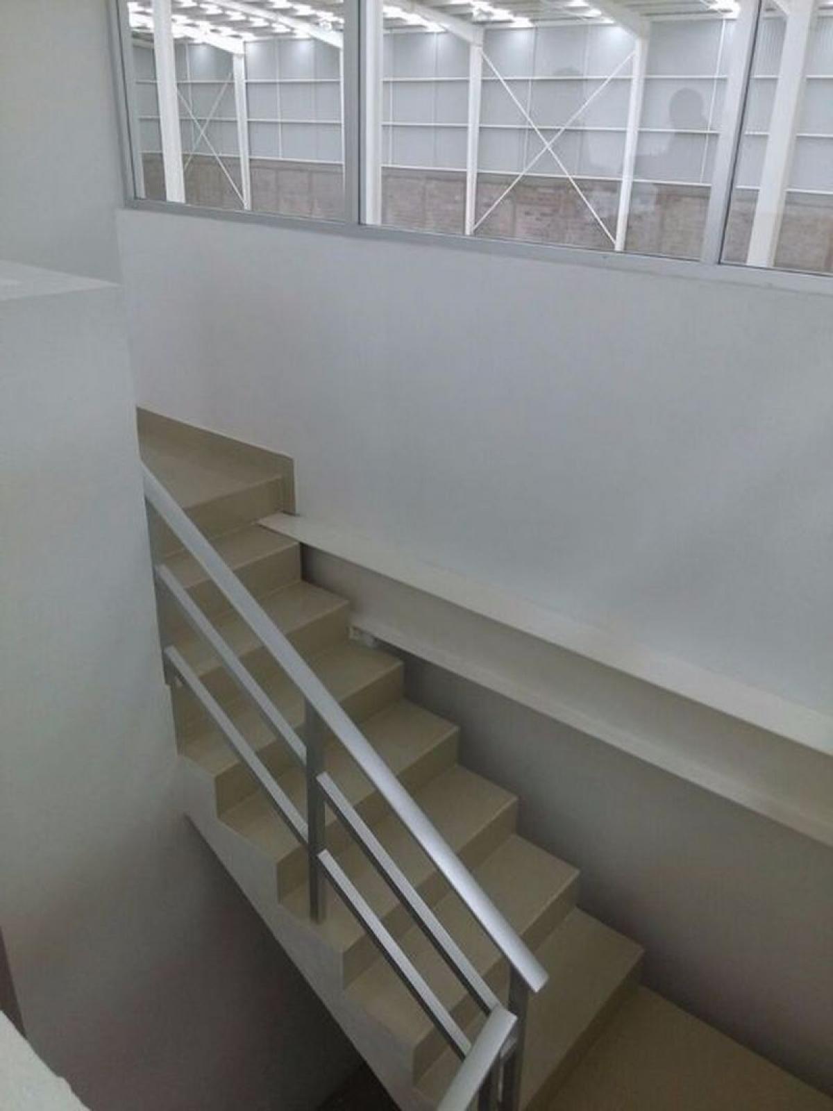 Picture of Other Commercial For Sale in Silao, Guanajuato, Mexico