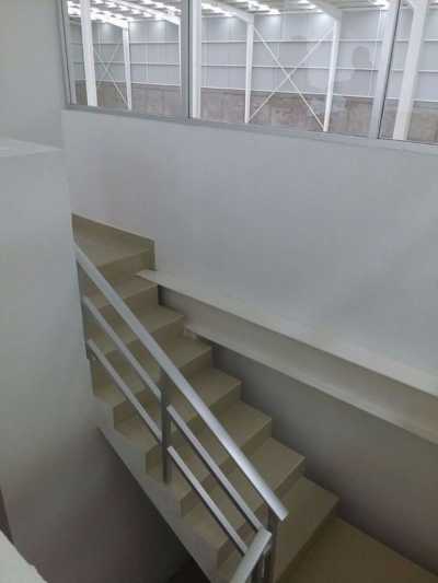 Other Commercial For Sale in Silao, Mexico