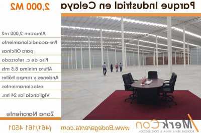 Penthouse For Sale in Guanajuato, Mexico