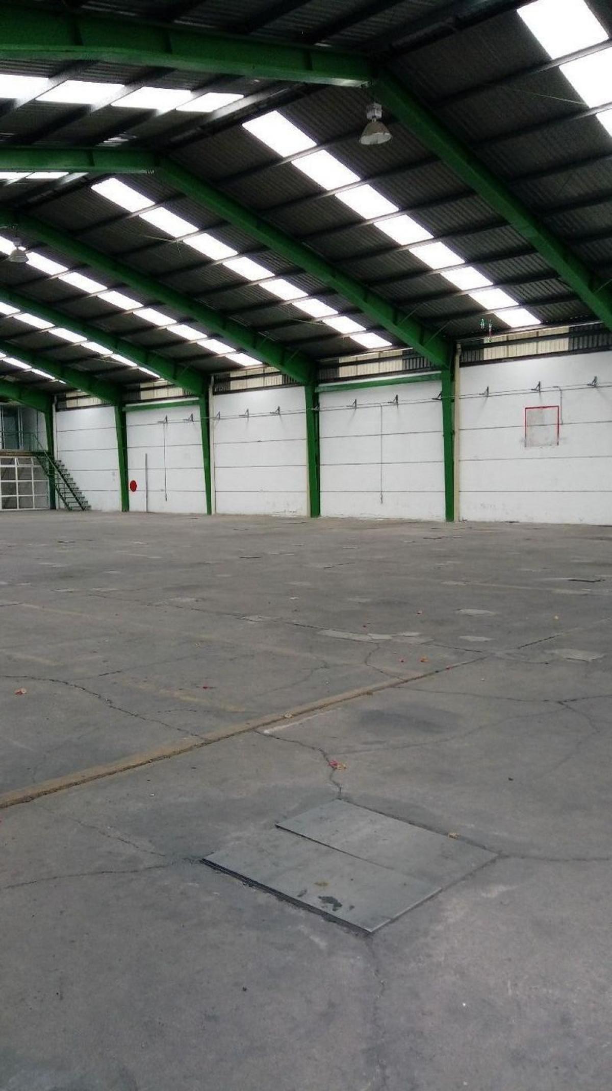 Picture of Penthouse For Sale in Puebla, Puebla, Mexico