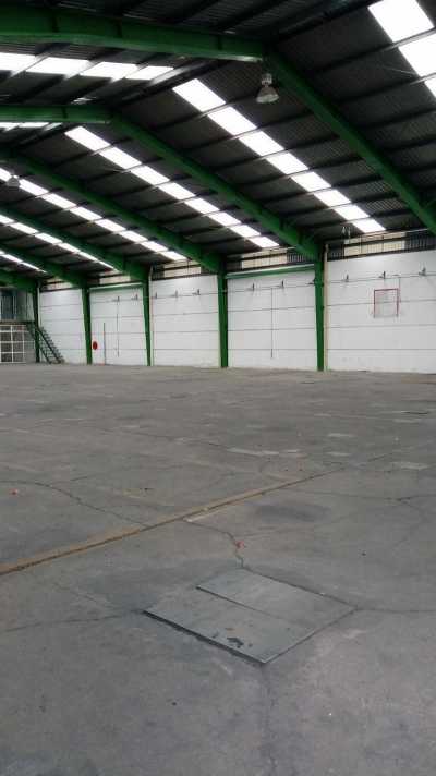 Penthouse For Sale in Puebla, Mexico