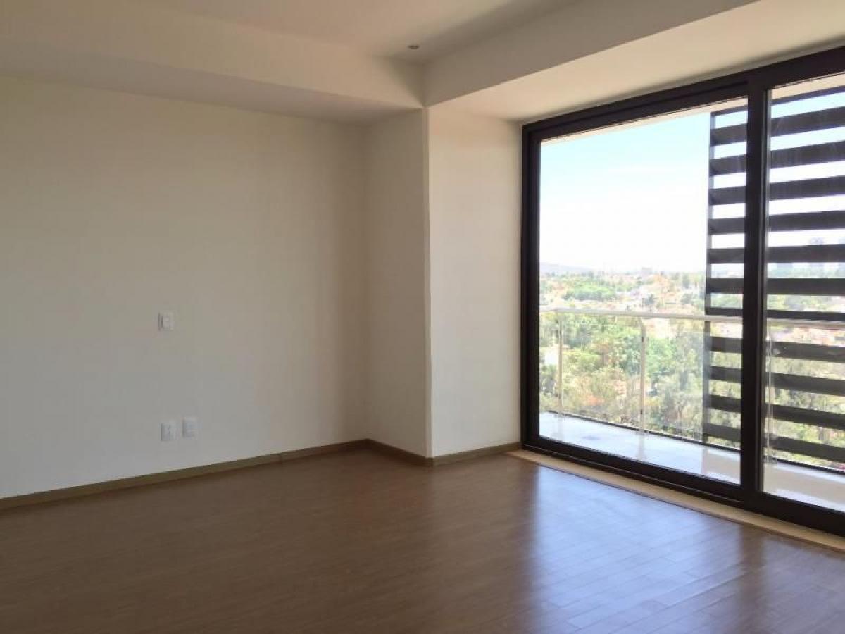 Picture of Apartment For Sale in Guadalajara, Jalisco, Mexico