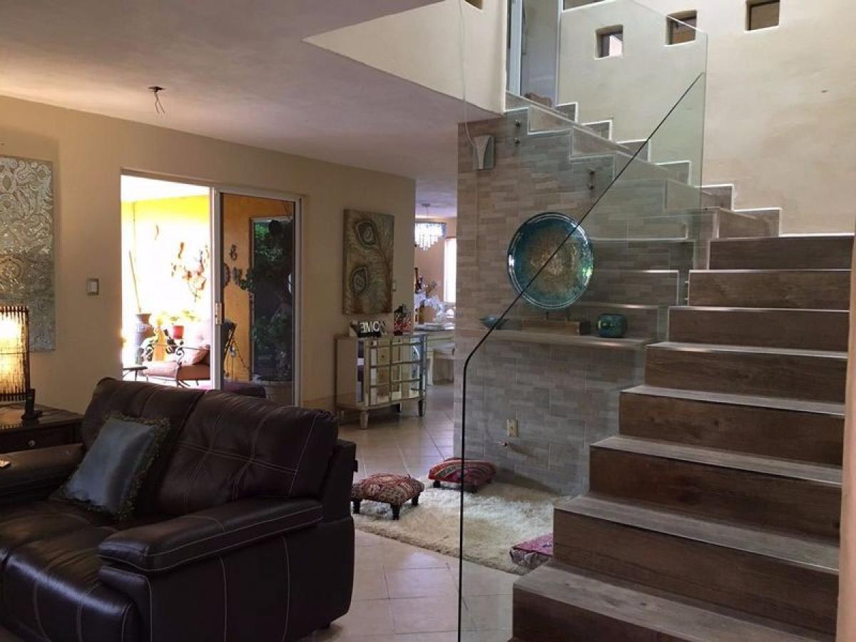 Tampico, Tamaulipas, Tamaulipas, Mexico Homes For Sale at GLOBAL LISTINGS