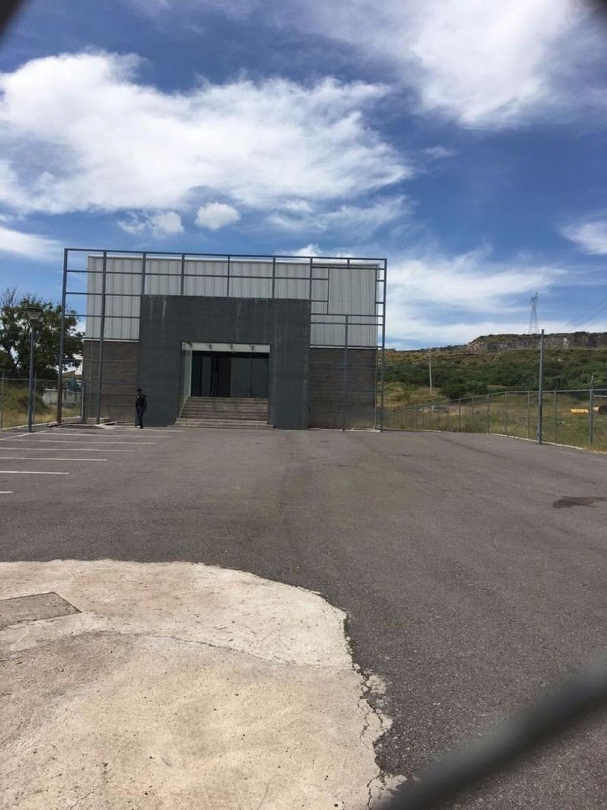 Picture of Penthouse For Sale in Queretaro, Queretaro, Mexico