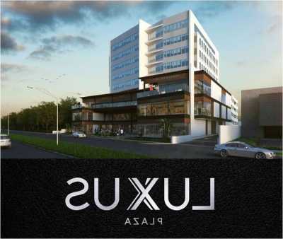 Office For Sale in Yucatan, Mexico