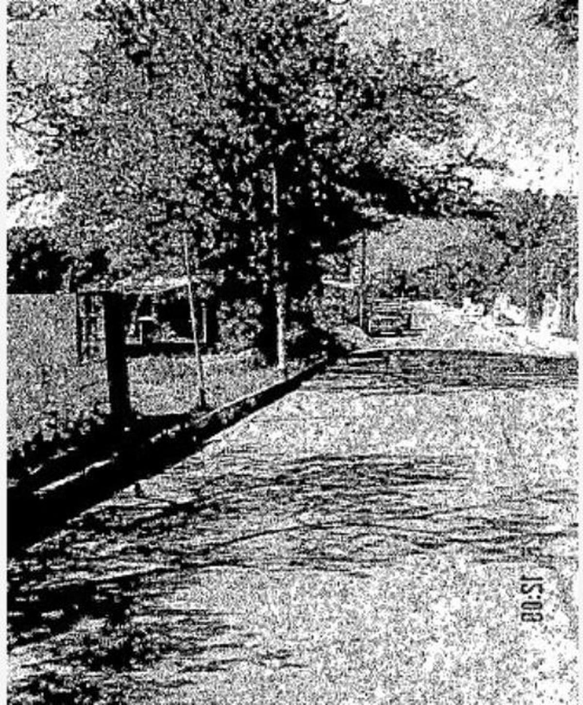 Picture of Residential Land For Sale in Villa De Etla, Oaxaca, Mexico