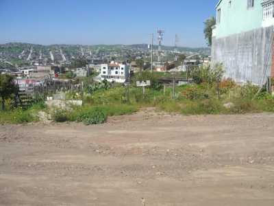 Residential Land For Sale in Playas De Rosarito, Mexico