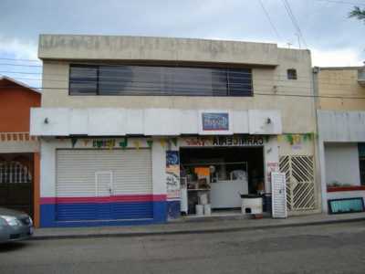 Office For Sale in Guanajuato, Mexico